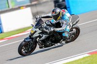 PJ-Motorsport-2019;donington-no-limits-trackday;donington-park-photographs;donington-trackday-photographs;no-limits-trackdays;peter-wileman-photography;trackday-digital-images;trackday-photos